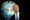 Secretary of Defense Chuck Hagel Resigns after 22 Months in Office