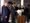 Strange Presidential Traditions: Turkey Pardoning