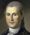 Looking to the Founders: Our First President
