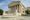 Do Independent Redistricting Commissions Pass Constitutional Muster?