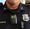 Body-Worn Cameras May Solve More Problems Than They Raise