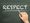Respect Would Go A Long Way to Improving Political Discourse in America
