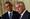Ron Paul: No One Wants to be Obama's Defense Secretary
