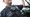 Study: Use-of-Force Incidents Drop Dramatically When Police Use Body-Worn Cameras