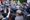 500 Deadly Encounters With Police Officers Stir National Debate