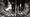Intelligence Committee Report Summary Declassified: Torture Did Not Improve National Security