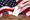 Nonpartisan Reforms Require Voter Education, Not Political Talking Points