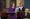 Dianne Feinstein In No Position to Grandstand over CIA Torture Report
