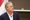 Can Jeb Bush Broaden Support for the GOP in 2016?