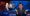 Most Memorable Political Bloopers of 2014