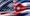 Renewed U.S.-Cuba Relations: History's New Chapter