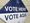 How Republicans and Democrats Are Dissing Hispanic Voters