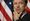 5 U.S. Senators To Watch in the 114th Congress