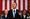Can Congress Grant Us A ‘Pardon’ from the State of the Union?