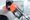 Next Bipartisan Move in Congress May Be to Raise Gas Tax