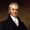 Looking to the Founders: Determining Citizenship