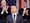 7 Key Topics To Pay Attention to During the 2015 State of the Union