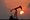 From American Jobs to the Banking Industry: Who Will Unusually Low Oil Prices Hurt Most?