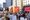 New York Governor Pushes Highest State Minimum Wage in U.S.