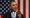 4 Important Regions That Did Not Make Obama's Foreign Policy Agenda