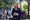 More Competitive Elections Improve Cooperation in Calif. Legislature