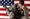 Media Does Disservice to Veterans by Sensationalizing PTSD Stories