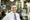 Asm. David Hadley Says Seniors Hit Hardest by Rising Health Care Costs