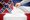 Open Primaries Urges Miss. Legislature to Adopt Nonpartisan Elections