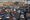 Calif. Privacy Laws Complicate DEA License Plate Tracking