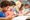 Limited Bandwidth Is Holding Back Digital Learning in Calif. Schools