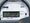 Smart Meters: Hacking Into Your Home or Saving the Environment?