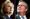 Why Americans Should Reject a Professional Political Class