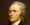 Expanding the Role of Uncle Sam: The Old Hamiltonian Tradition