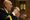 Top Military Officials Say FY2016 Sequestration Will Threaten Current, Future Operations