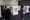 Top-Two Election Reform Will Not Boost Voter Participation -- On Its Own