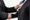 Watching Over Political Ethics Can Be A Nasty Business