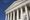 Looking to the Founders: Combating Judicial Activism