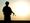 Rasmussen Says Majority of Americans Support Sending Ground Troops Back to Iraq