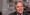 Why Jeb Bush's New Tech 'Guru' Faces Scrutiny