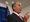 Speaker Boehner: Senate Dems Need To 'Get off their Ass and Do Something'