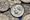 Expanding the Role of Uncle Sam: The Excesses of the New Deal