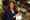 Asm. Catharine Baker Looks Outside Party Politics for Education Reform