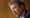 Rand Paul Considers Adding Audit the Fed Bill to Debt Ceiling Increase