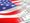 Report: 2014 Elections Officially Most Expensive Midterm in U.S. History