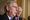 McConnell's Acceptance of 'Clean' DHS Funding Bill Creates Tension in GOP