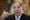 Despite Claims of Progress from VA Officials, Not Much Has Really Changed