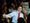 Scott Walker's Education May Hurt A Presidential Bid in 2016