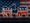 Pew: Voters Remain Largely Dissatisfied with Major Party Leadership