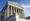 Supreme Court to Decide Whether Gerrymandering Is Constitutionally Required