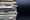 John Hrabe: The Politics of 'Journalism'